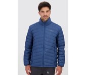 Trangoworld Godrin - Marino - Anorak Trekking Hombre MKP talla L