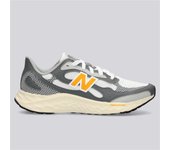 New Balance Arishi V4 - Gris - Zapatillas Hombre talla 42