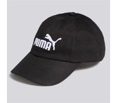 Puma Ess - Negro - Gorra Junior talla UNICA