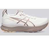 Asics Gel Kayano 32 - Blanco - Zapatillas Mujer talla 40