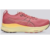 Asics Gel Kayano 32 - Naranja - Zapatillas Mujer talla 36