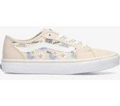 Vans Filmore Decon - Arena - Zapatillas Lona Mujer talla 41