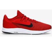 Nike Downshifter 9 - Rojas - Zapatillas Running Hombre talla 45