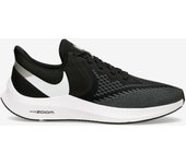 Nike Zoom Winflo 6 - Negras - Zapatillas Running Hombre talla 48.5