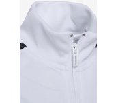 Chándal Real Madrid - Negro - Chándal Chico talla 14