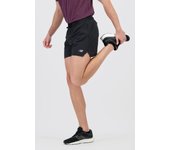 Pantalón Corto New Balance - Pantalón Hombre talla XL
