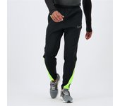 Nike Winter Warrior - Pantalón Chándal Hombre talla L