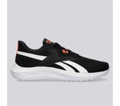 Reebok Energen Lux - Negro - Zapatillas Running Hombre talla 45