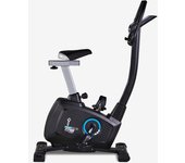 Fytter Racer Ra-4X - Bicicleta Estática MKP talla UNICA