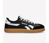 Reebok Smash Edge S - Negro - Zapatillas Hombre talla 43