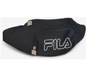 Riñonera Fila - Negro - Riñonera talla T.U.