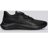 Reebok Energen Lux - Negro - Zapatillas Running Hombre talla 44