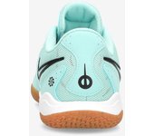 Nike Tiempo Legend - Gris - Zapatillas Fútbol Sala talla 43