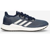 adidas Solar Blaze - Marino - Zapatillas Running Hombre talla 43.5
