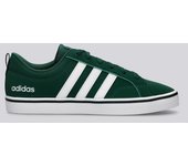 adidas Vs Pace 2.0 - Verde - Zapatillas Hombre talla 42.5