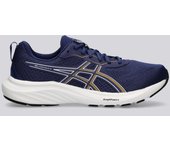 Asics Gel-Contend 9 - Azul - Zapatillas Hombre talla 38
