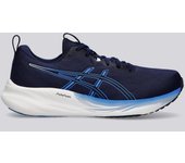 Asics Gel-Pulse 16 - Azul - Zapatillas Hombre talla 43.5