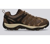 Merrell Accentor 3 - Marrón - Zapatillas Hombre talla 42