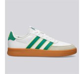 adidas Breaknet 2.0 - Blanco - Zapatillas Hombre talla 41.5