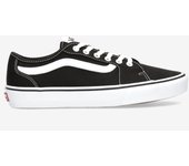 Vans Filmore - Negro - Zapatillas Lona Hombre talla 41