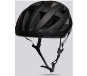Endura Xtract Mips - Negro - Casco Ciclismo Hombre talla S