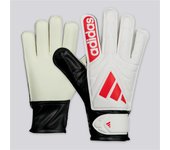 adidas Copa Gl Clb - Blanco - Guantes Portero Junior MKP talla 6