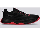 Reebok Nfx Trainer - Negro - Zapatillas Hombre talla 46