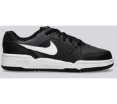 Nike Court Shot - Beige - Zapatillas Hombre talla 39