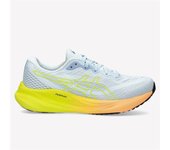 Asics Gel-Pulse 15 - Azul - Zapatillas Mujer talla 36