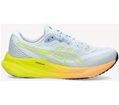 Asics Gel-Pulse 15 - Azul - Zapatillas Mujer talla 41.5