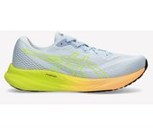 Asics Gel-Pulse 15 - Gris - Zapatillas Running Hombre talla 46