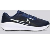 Nike Downshifter 13 - Marino - Zapatillas Running Hombre talla 46