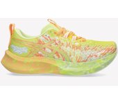 Asics Noosa Tri 16 - Amarillo - Zapatillas Running Mujer talla 39