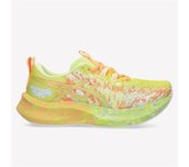 Asics Noosa Tri 16 - Amarillo - Zapatillas Running Mujer talla 37