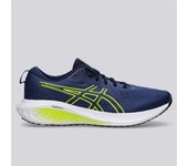 Asics Gel-Excite 10 - Azul - Zapatillas Hombre talla 44.5