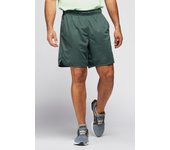 Nike Totality Knit - Kaki - Pantalón Corto Running Hombre talla S