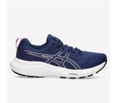 Asics Gel-Contend 9 - Marino - Zapatillas Running Mujer talla 36