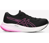 Asics Gel-Pulse 15 - Negro - Zapatillas Running Mujer talla 39