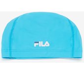 Gorro Fila - Azul - Gorro Niño talla UNICA