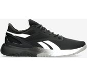 Reebok Nanoflex Tr - Negras - Zapatillas Fitness Hombre talla 45