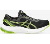 Asics Gel Pulse 13 - Negras - Zapatillas Running Hombre talla 43.5