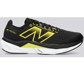 New Balance Propel - Zapatillas Running Hombre talla 43
