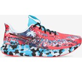 Asics Noosa Tri 14 - Coral - Zapatillas Running Hombre talla 42.5
