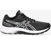 Asics Gel Excite 9 - Negro - Zapatillas Running Hombre talla 40