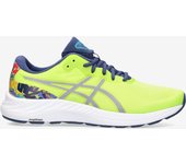 Asics Gel Excite 9 - Lima - Zapatillas Running Hombre talla 40.5