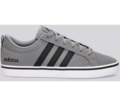 adidas Vs Pace 2.0 - Negro - Zapatillas Hombre MKP talla 43.5