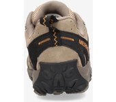 Merrell Accentor 3 - Marrón - Zapatillas Trekking Hombre talla 44