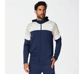 Chándal Silver - Negro - Chándal Hombre talla S