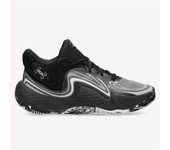 UA Spawn 6 - Blanco - Zapatillas Baloncesto Hombre talla 46