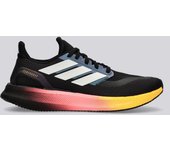 adidas Pureboost 5 - Zapatillas Running Hombre talla 43.5